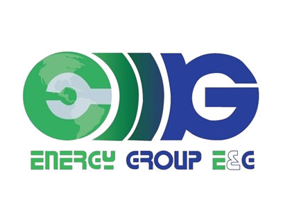 E&G Energy Group